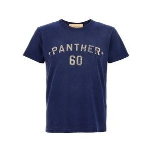 Valentino Garavani Panther T-Shirt - NWT